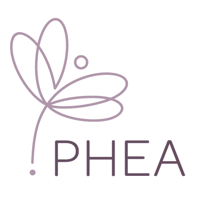 Phea